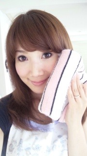 塩崎美紀オフィシャルブログ「Miki's HappyBlog」Powered by Ameba-DVC00120_ed.jpg