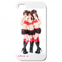 officeaiのブログ