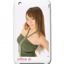 officeaiのブログ