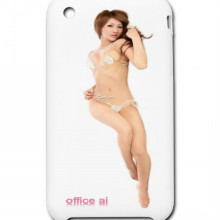 officeaiのブログ