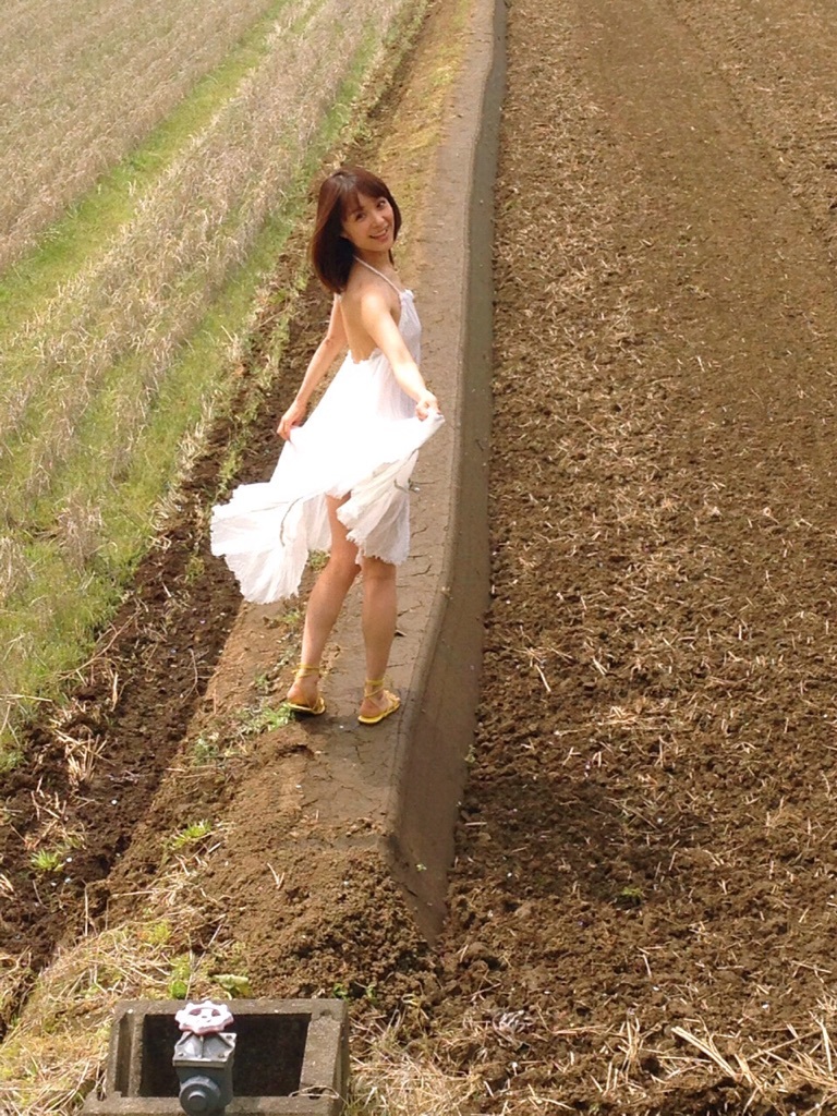 元AV女優だって幸せになりたい 金子みひろ 女優タレント official ブログ by ダイヤモンドブログ