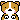 animal/aml_emoji_2116.gif
