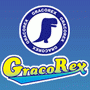 GracoRex(アイドル・グラビア)