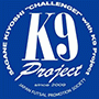 K9 PROJECT(日本フットサル振興会)写真