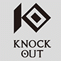 KNOCK OUT(キックボクシング)