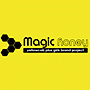 Magic Honey(グラビア・タレント)