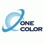 ONE COLOR(芸能プロダクション)写真