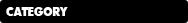 BOMBONERA STAFF BLOG(ボンボネーラ、サッカーアパレルブランド)カテゴリー