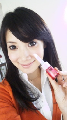 塩崎美紀オフィシャルブログ「Miki's HappyBlog」Powered by Ameba-111026_125948.jpg
