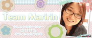 マリリン(タレントマネージャー)オフィシャルブログ「Team Maririn」