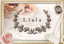 Liala official store